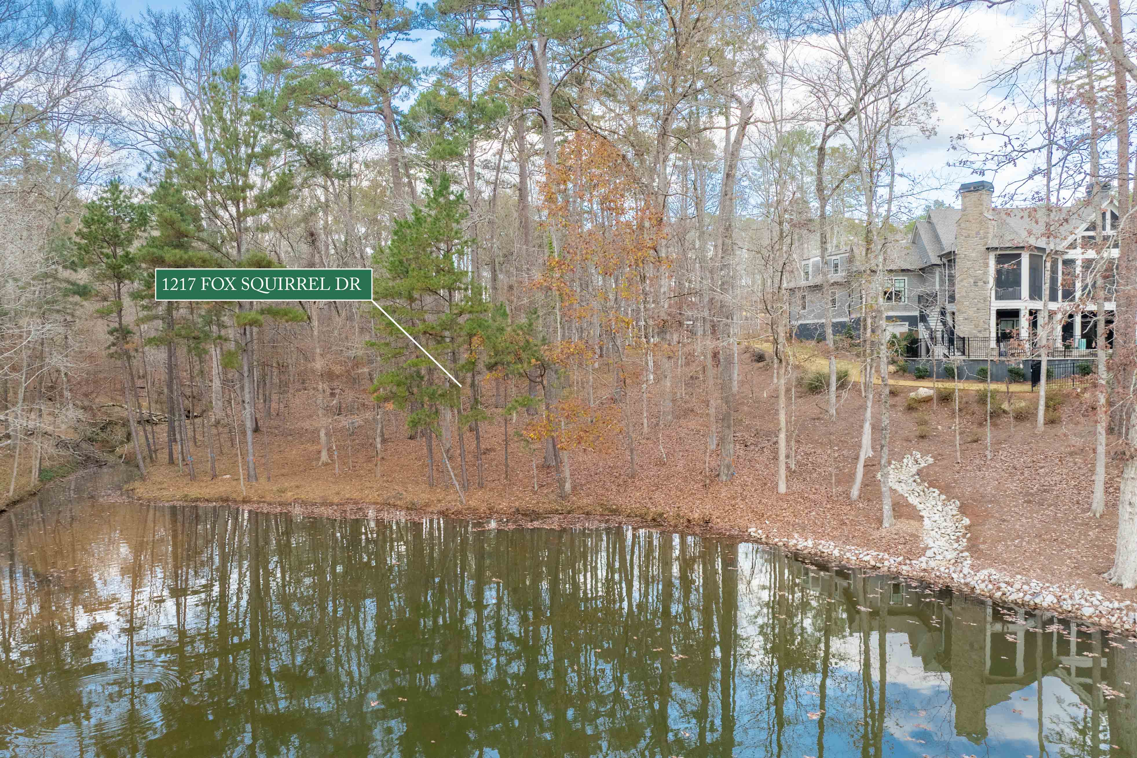 1217 Fox Squirrel Drive image 13